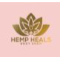 Hemp Heals Body Shop Coupons Hemp Heals Body Shop Coupons